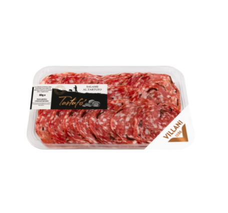 salame-tartufo.png