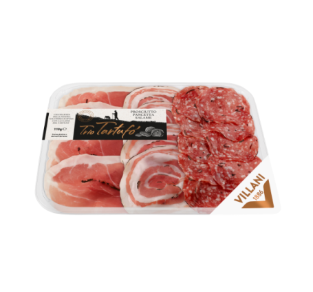 trio-tartufo.png