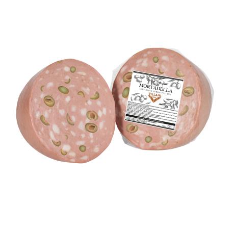Mortadella alle Olive 2025.jpg