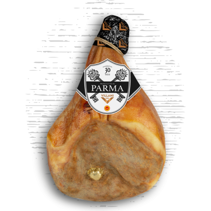 Il parma