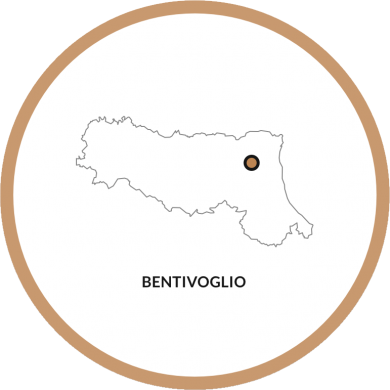 Bentivoglio