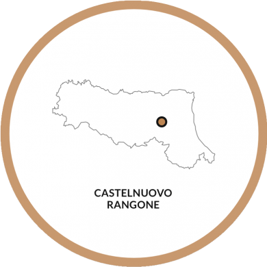 Castelnuovo Rangone