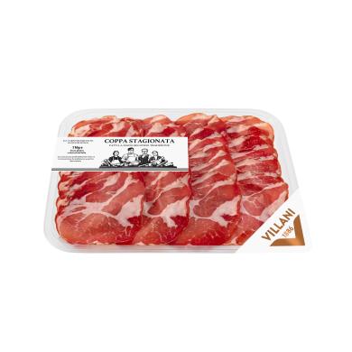 Coppa Stagionata