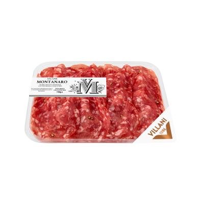 Salame Montanaro