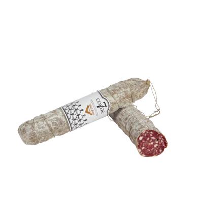 Salame Settecorde
