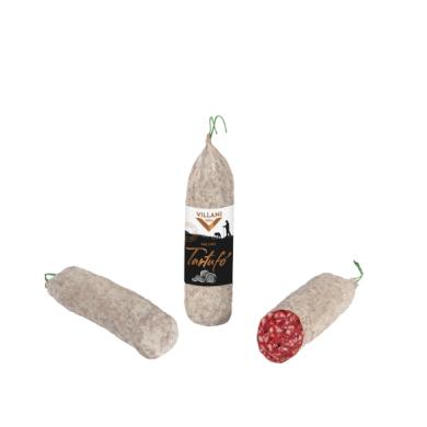 Salamino al Tartufo_new.jpg