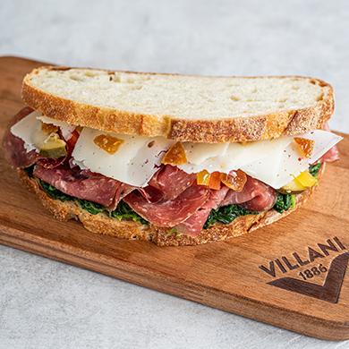 panino-murge