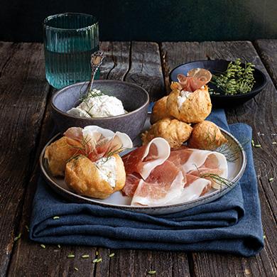 coccoli-fiorentini-culatta-madame