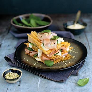 millefoglie-mortadella-la-santo