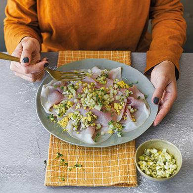 proscitto-cotto-uova-sode