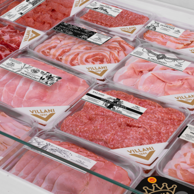 new header affettati.png