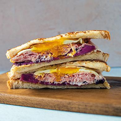 panino-cinquefiori