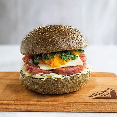 panino-classico