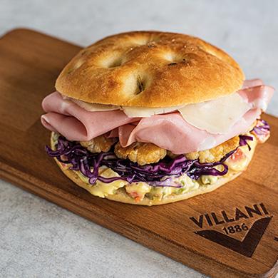 panino-dotto