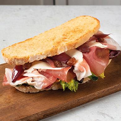 panino-madame