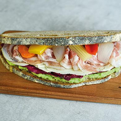 panino-pepe-nero