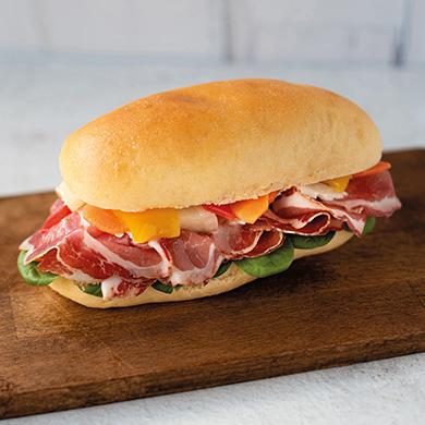 panino-rinomato