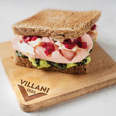 panino-santo