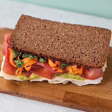 panino-superiore