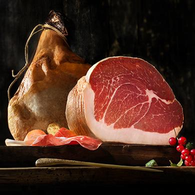 Amb_Culatta2_390x390.jpg