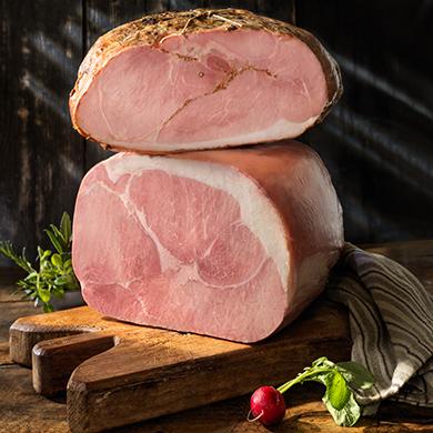 Cotti Copertina_Verdura_390x390.jpg