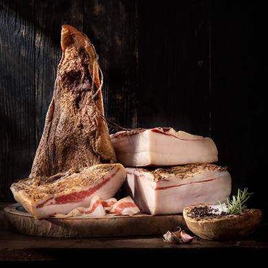 Guanciale_390x390.jpg