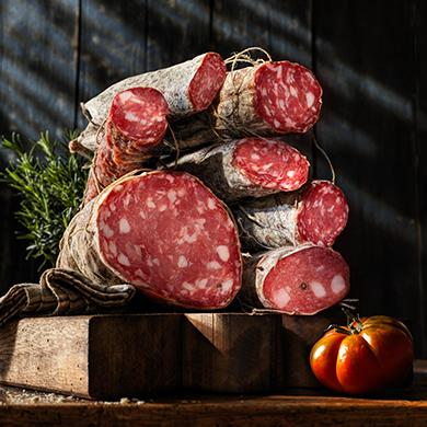 Salami Copertina_Verdura_390x390.jpg