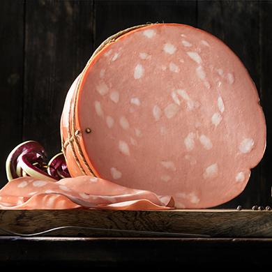 Villani_Mortadella_Copertina_390x390.jpg